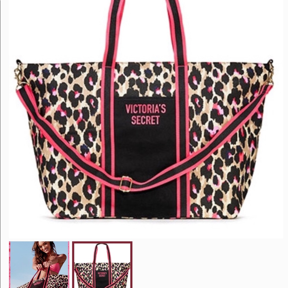 Victoria bag